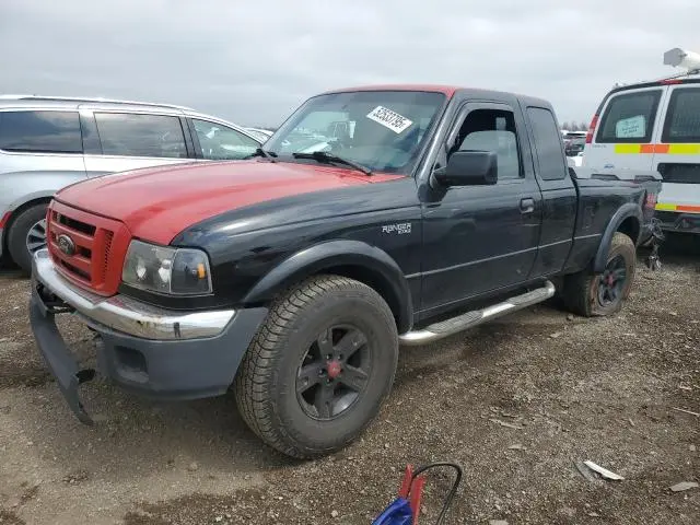 1FTZR45E12TA71296