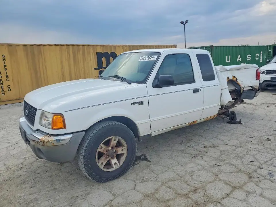1FTZR45E13PB52549