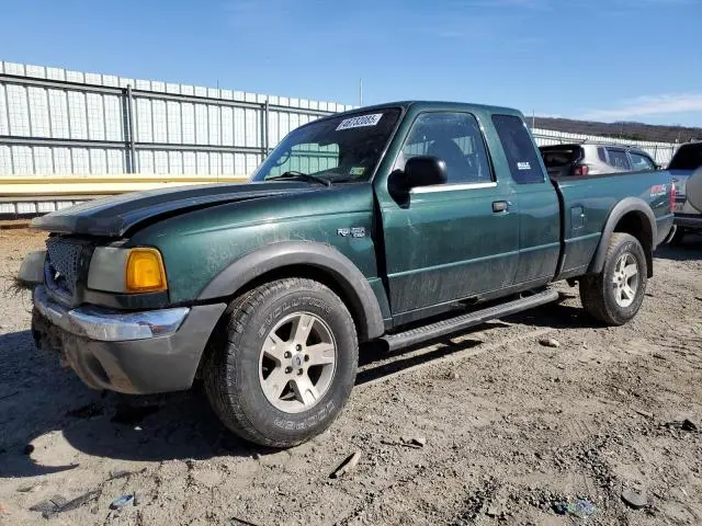 1FTZR45E13PB52745