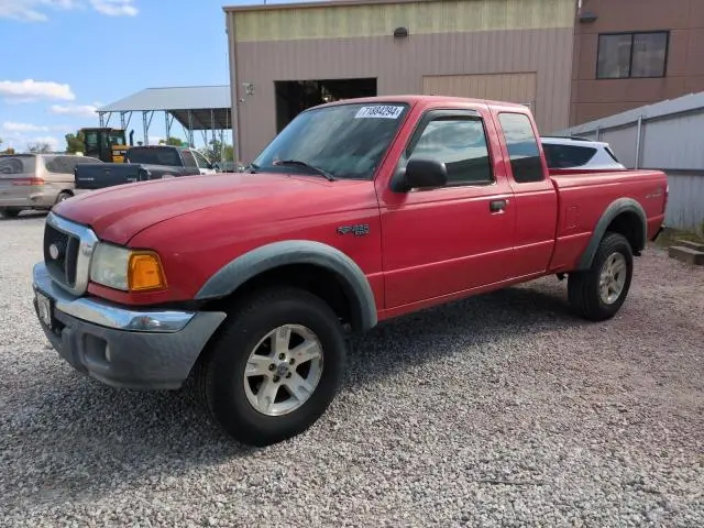 1FTZR45E14PA30694
