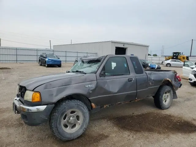 1FTZR45E14PB61222