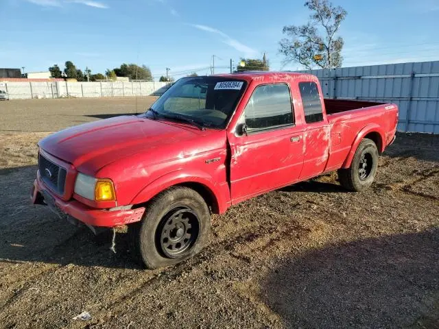 1FTZR45E14PB62547