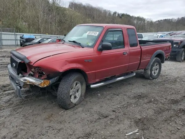 1FTZR45E14PB65707