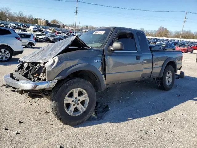 1FTZR45E15PA12004