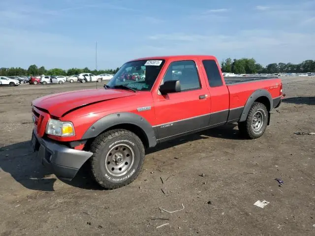 1FTZR45E16PA27975