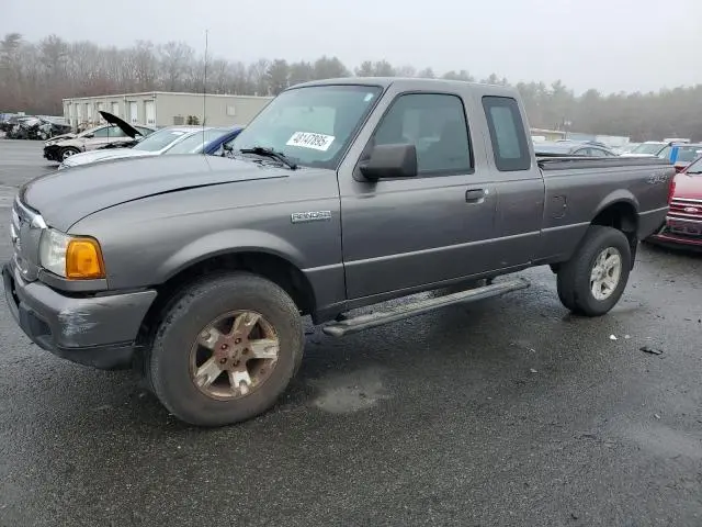 1FTZR45E16PA44050