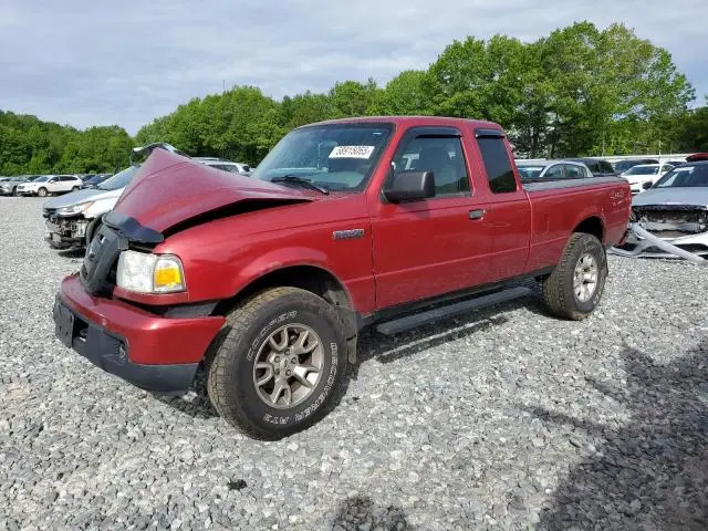 1FTZR45E17PA05959