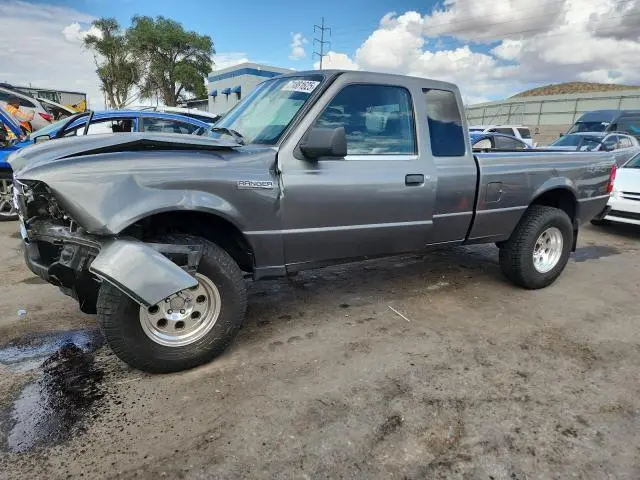 1FTZR45E18PA83188