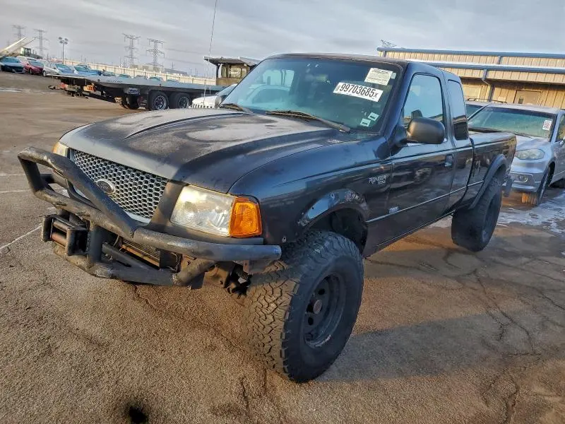 1FTZR45E23PB62295
