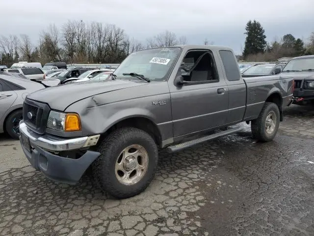 1FTZR45E24PA05710