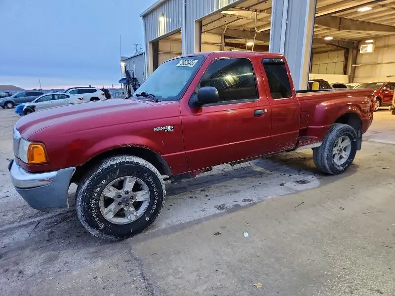1FTZR45E24PB55834