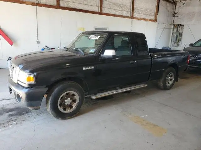 1FTZR45E28PA18527