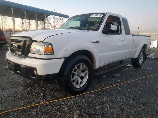 1FTZR45E28PA40818