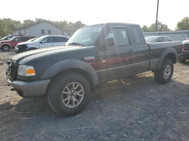 1FTZR45E28PA67422