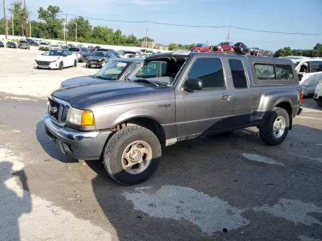 1FTZR45E34PA05960