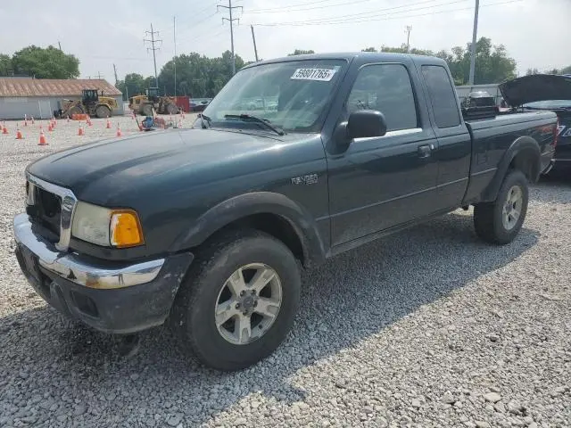 1FTZR45E34PA07675
