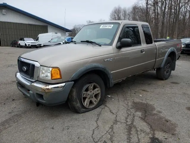 1FTZR45E34PB54921
