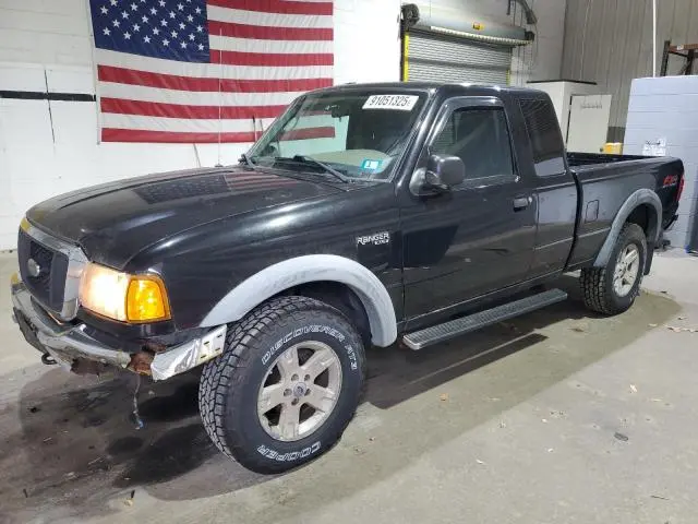 1FTZR45E34TA00992