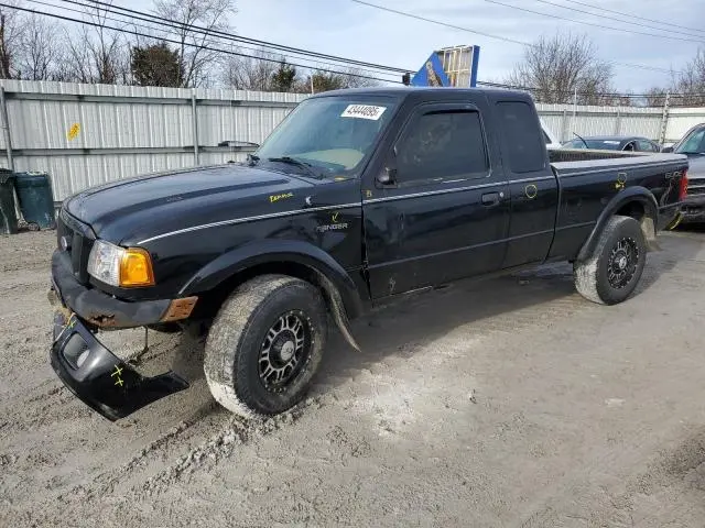 1FTZR45E34TA07666