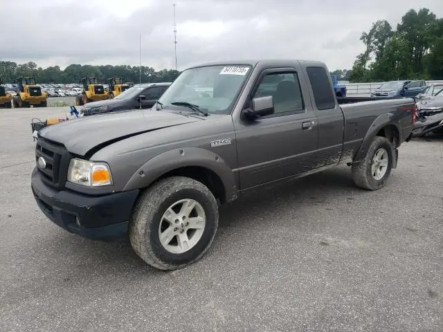 1FTZR45E36PA32045