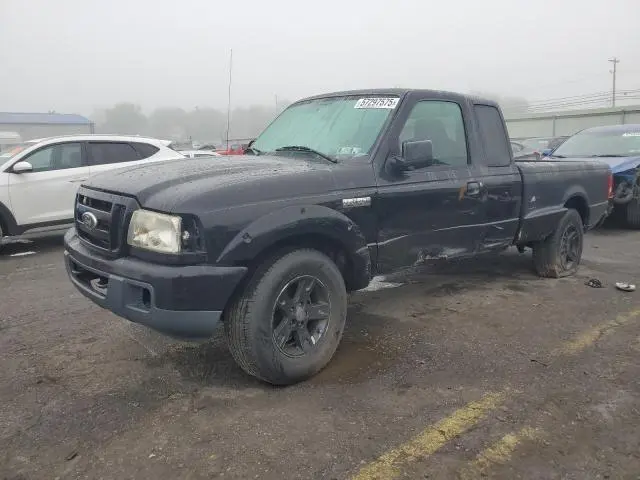 1FTZR45E36PA81701