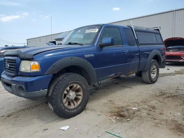 1FTZR45E38PA80292