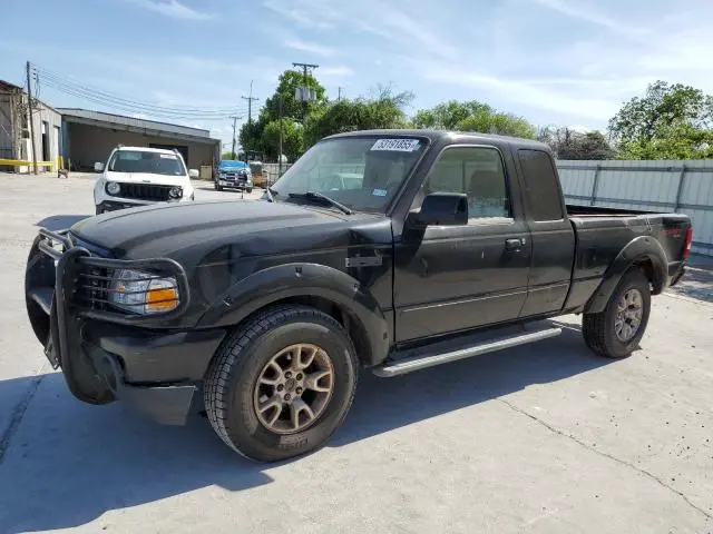 1FTZR45E38PB01982