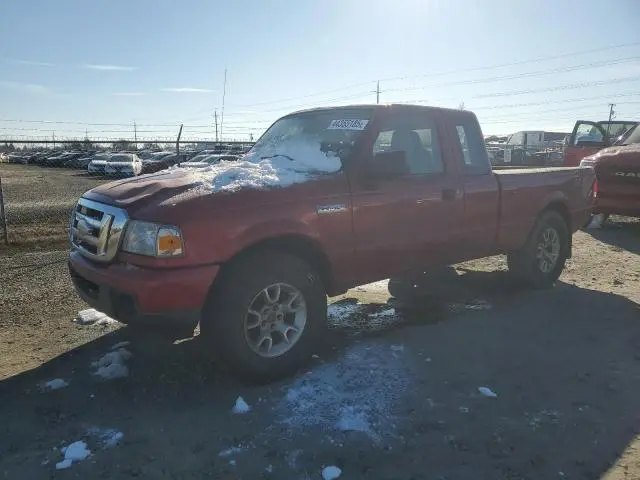 1FTZR45E38PB16014