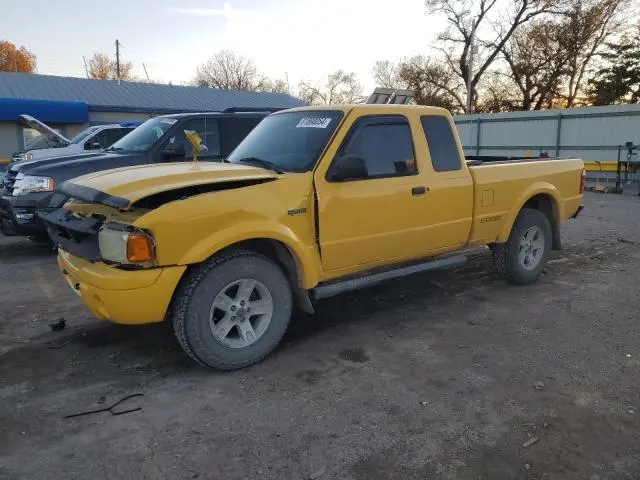 1FTZR45E43PA62702