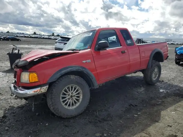 1FTZR45E44PA06499