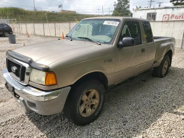 1FTZR45E44PA94244