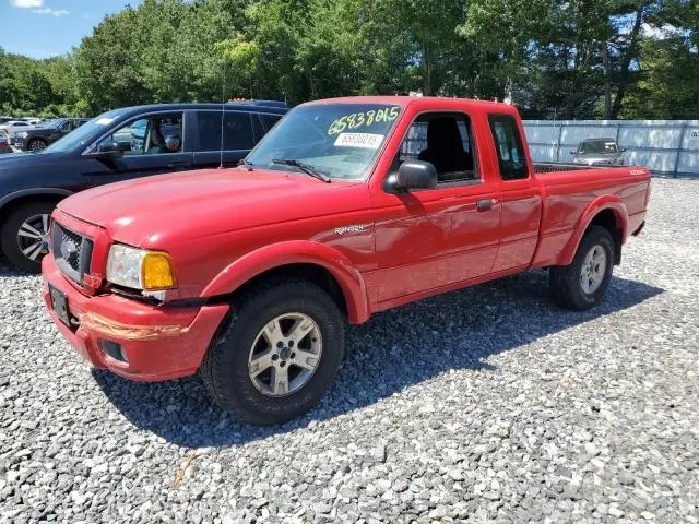 1FTZR45E45PA17729