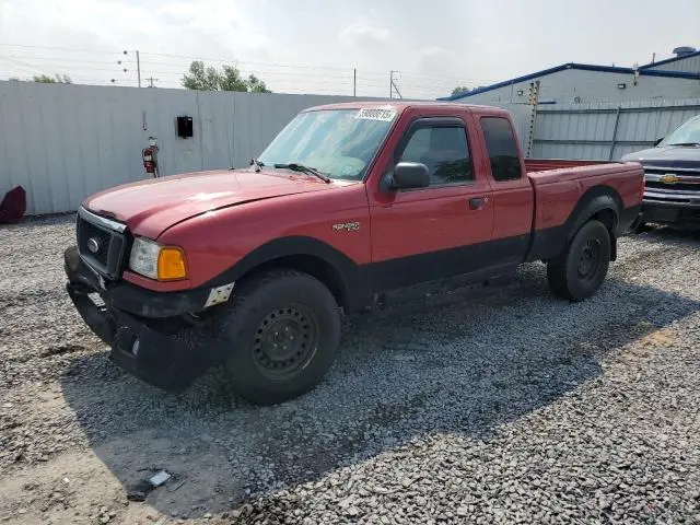 1FTZR45E45PA22946