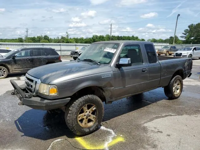 1FTZR45E46PA52806