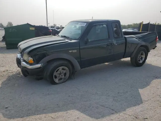 1FTZR45E52TA79577
