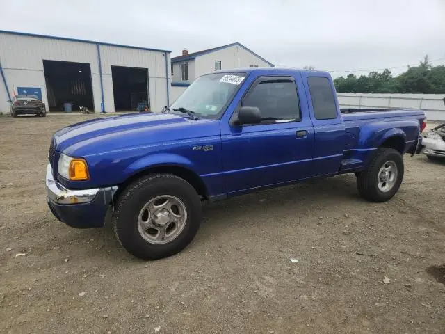 1FTZR45E53PB74439