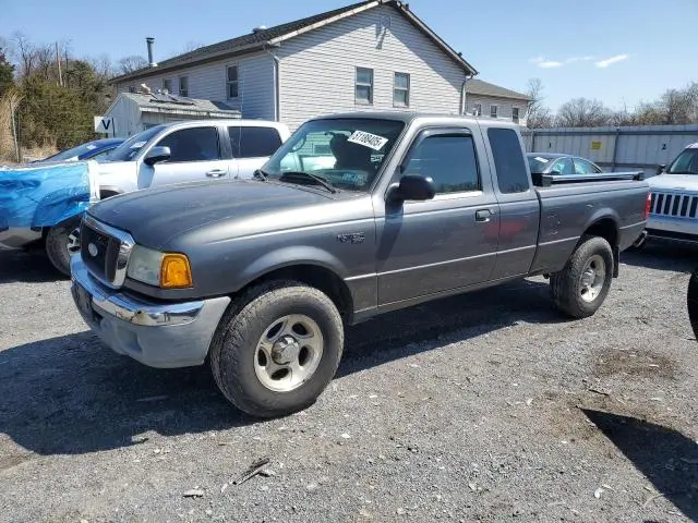 1FTZR45E54PA44405