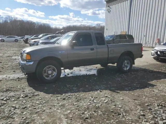 1FTZR45E54PA50818