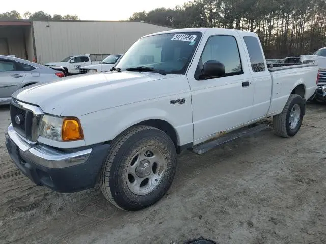 1FTZR45E54PA98769