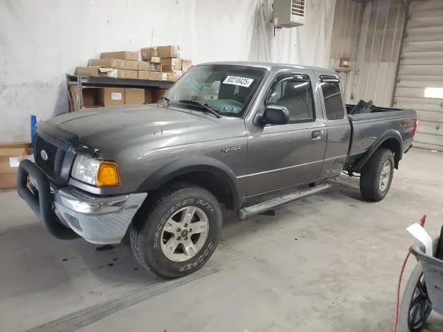 1FTZR45E55PA05542