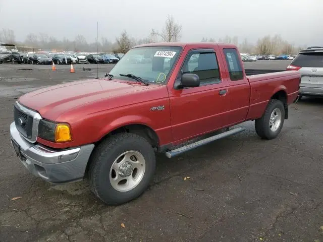 1FTZR45E55PB07231