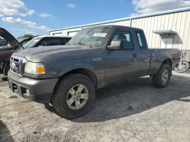 1FTZR45E56PA11696