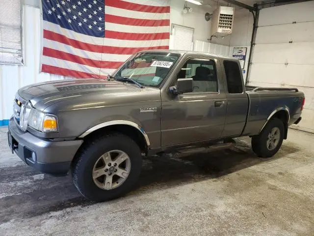1FTZR45E56PA32175