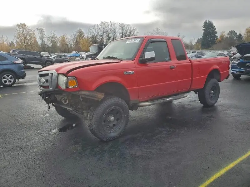 1FTZR45E58PA62957