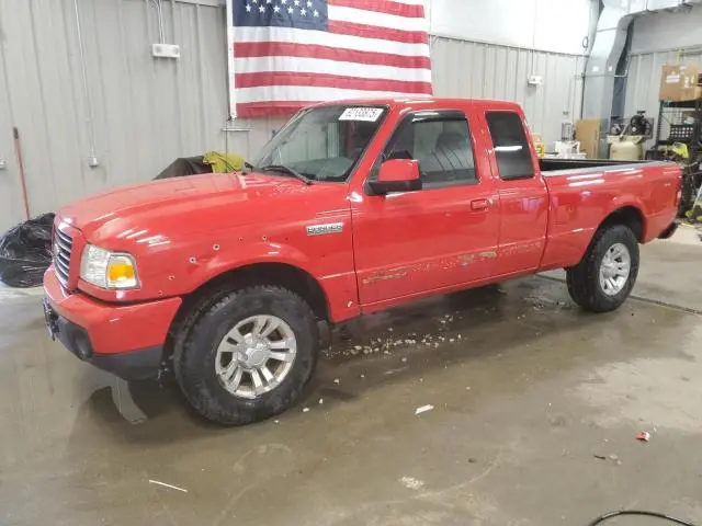 1FTZR45E58PA69486