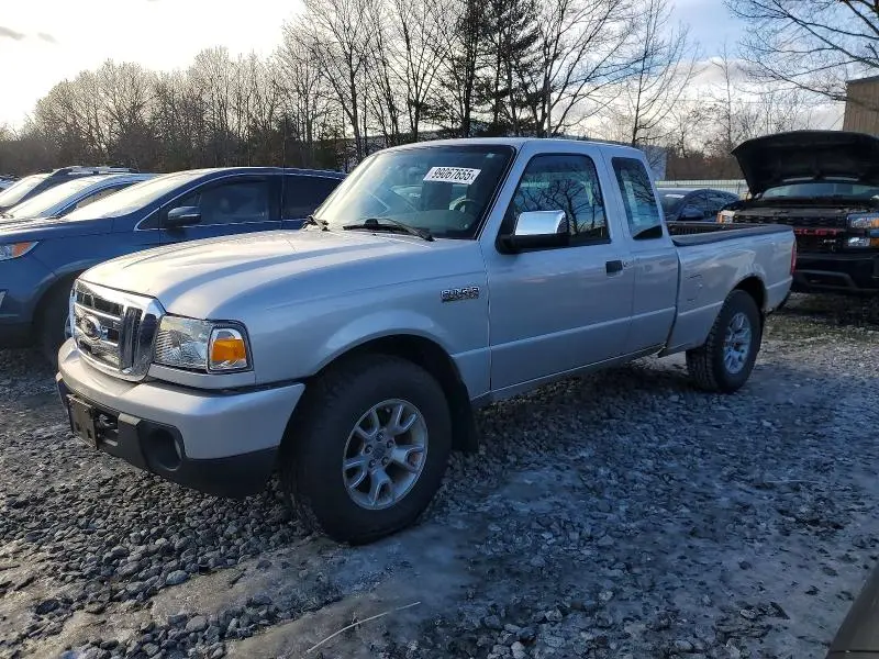 1FTZR45E59PA69182