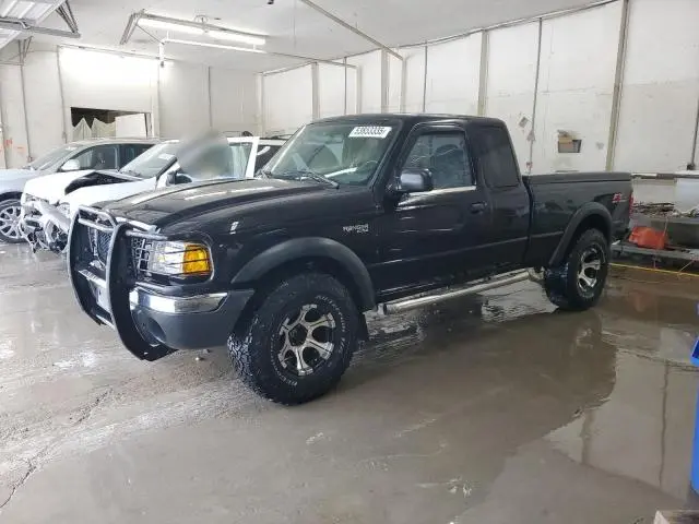 1FTZR45E62PA96459