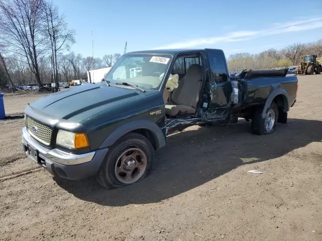 1FTZR45E62PB30920