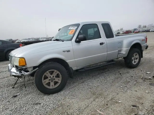 1FTZR45E63PA64905