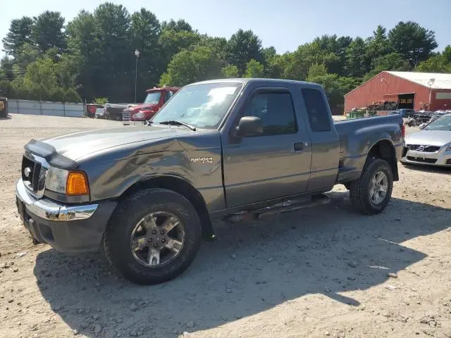 1FTZR45E64PA20095